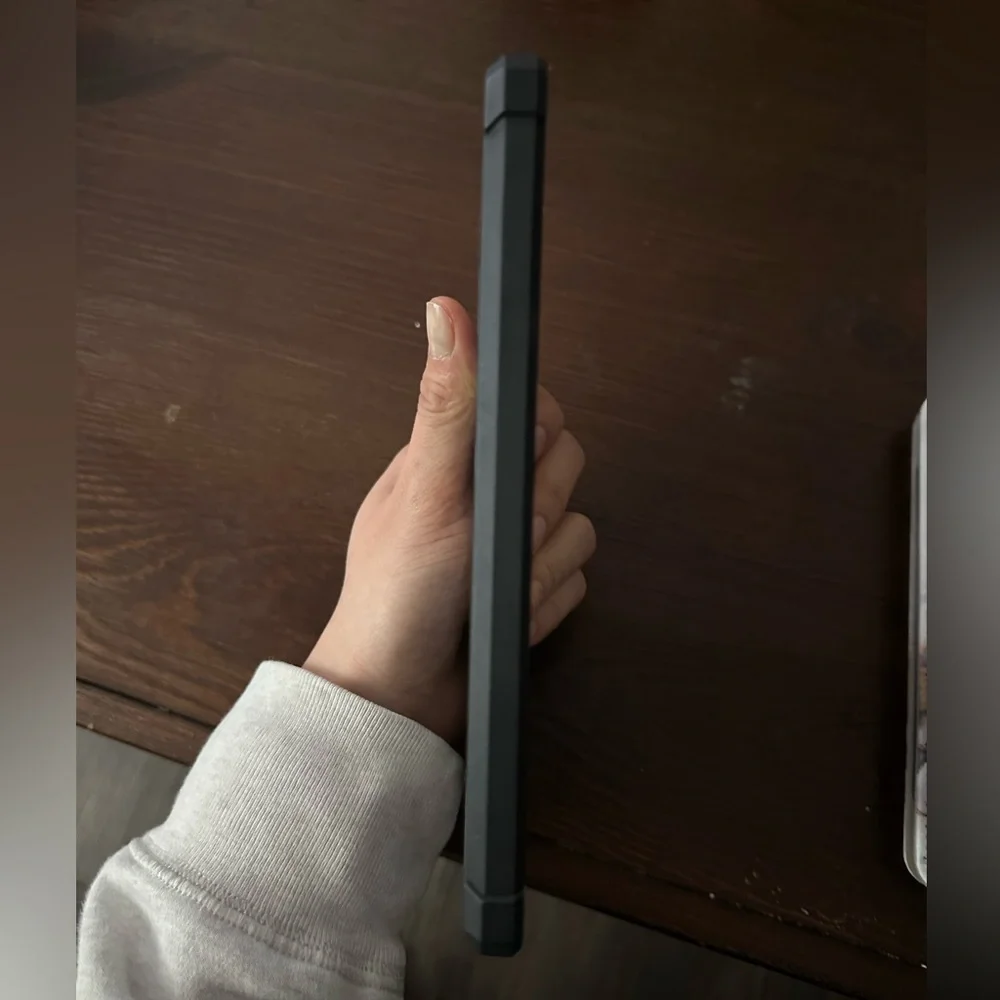 Kindle Paperwhite 2021 Cases
